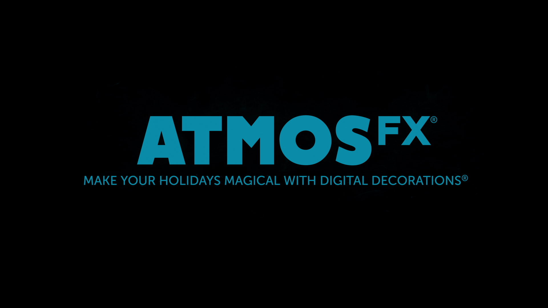 AtmosFX2